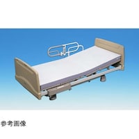 ���f�B�J���V�[�c�m�\�t�g�@���X�V�P�W�@�X