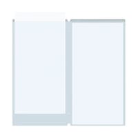 ���j���[�u�b�N�i�S�q�d�j�p�@���r�j�[���i�Q�����j�P�O�Z�b�g