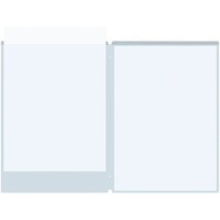 ���j���[�u�b�N�i�`�S�j�p�@���r�j�[���i�Q�����j�P�O�Z�b�g