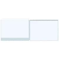 ���j���[�u�b�N�i�`�S���j�p�@���r�j�[���i�Q�����j�P�O�Z�b�g