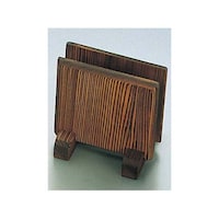 �R�S�V�R�W�O�O�@���j���[���ā@�m�|�V�O�T