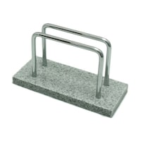 �l�s�U�P�S�r�|�Q�@���j���[���ā@�݂���