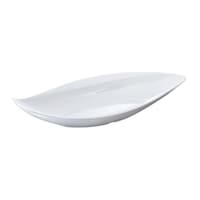 �Q�O�S�R�W�U�O�@�@�E�B�����[�t�v���[�g