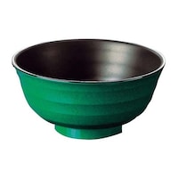 �U�W�Q�S�Q�R�O�@�@���ǂ񔫁@�O���[������