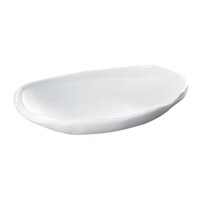 �Q�O�S�R�W�S�O�@�@���ĂȂ����@���z���C�g