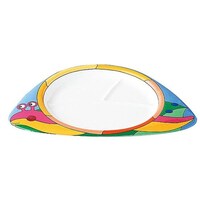 �����~���@�����`�M�@�����ނ�@�k�|�R