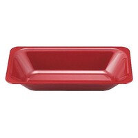 �����~���@�p�^�t�[�h�p���@�P�^�R�@�t�k�|