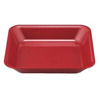 �����~���@�p�^�t�[�h�p���@�Q�^�R�@�t�k�|