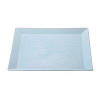 �����~���@�p���M�@�R�P�����@��F�l�s�@�t