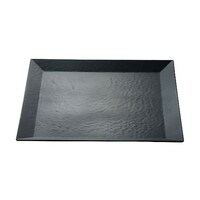 �����~���@�p���M�@�R�P�����@���l�s�@�t�k