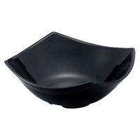 �Q�O�S�S�O�R�O�ؒÖ��{�[����u���b�N