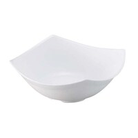 �Q�O�S�S�O�Q�O�@�@�ؒÖ��{�[���@��