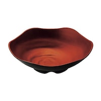 �����~���@�����@�Q�U�����@����O���l�s�@