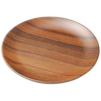 �����~���@�ϔM�@�T�[�N���v���[�g�@�_�[�N