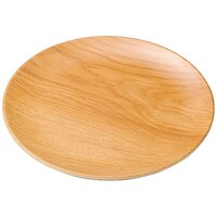 �����~���@�ϔM�@�T�[�N���v���[�g�@�i�`��