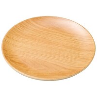 �����~���@�ϔM�@�T�[�N���v���[�g�@�i�`��