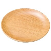 �����~���@�ϔM�@�T�[�N���v���[�g�@�i�`��