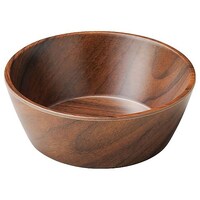 �����~���@�ϔM�@�T�[�N���{�[���@�_�[�N�E