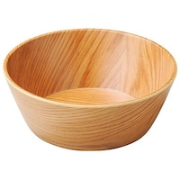 �����~���@�ϔM�@�T�[�N���{�[���@�i�`����