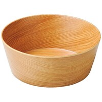 �����~���@�ϔM�@�T�[�N���{�[���@�i�`����