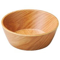 �����~���@�ϔM�@�T�[�N���{�[���@�i�`����