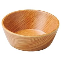 �����~���@�ϔM�@�T�[�N���{�[���@�i�`����