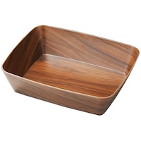 �����~���@�ϔM�@���N�^���O���{�[���@�_�[�N�E�b�h�@�k�k�@�P�Q�O�Q�U�P�S