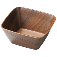 �����~���@�ϔM�@���N�^���O���{�[���@�_�[�N�E�b�h�@�r�@�P�Q�O�Q�U�P�P