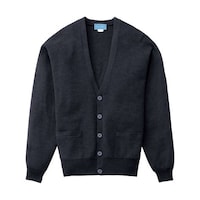 �Q�O�R�|�P�P�@�S�k�J�[�f�B�K���l�C�r�[