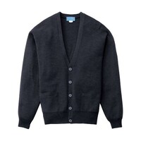 �Q�O�R�|�P�P�@�T�k�J�[�f�B�K���l�C�r�[