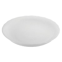 ���_���z���C�g�@�ڂQ��