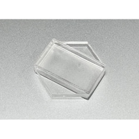 ���j�^�[�X�g�b�p�[�@�P�Z�b�g�i�S���j�@