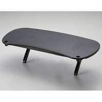 �`�s�t�|�R�O�@���j�^�[��̂����b�N