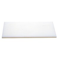 ���}�P���@�j�^�v���X�`�b�N�܂Ȕ@�j�P�P