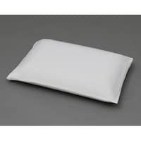 ��݂��܂���@���e�b�N�X��