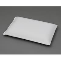 ��݂��܂���@�ᔽ���@�o�x�s�|�U�O�S�O