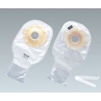 ���[�P�A�[�i�q�j�E�c���@�S�T�@�P�O��