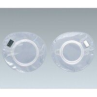 ���[�P�A�[�i�q�j�Q�E�l�@�k�@�P�O��