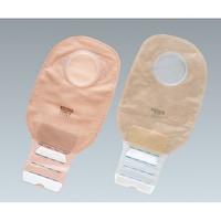 �P�V�V�W�R�@���[�P�A�[�Q�@�U�T�@�����P�O