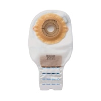 ���[�P�A�[�q�E�s�c���@�T�T�t���[�@�P�O��