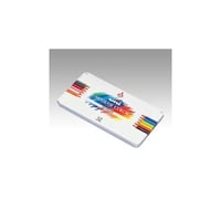 ���j�E�A�[�e���[�Y�J���[�@�P�Q�F�^�ʓ�