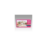 �t�v�b�P�Q�b�@���j�E�E�H�[�^�[�J���[