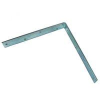 �e�|�X�T�W�@���j�N�����C�h�����Q�T�O����