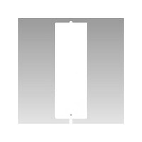 �S�U�W�|�Q�O�@���j�X�^���h���n�i�Z�b�g�j