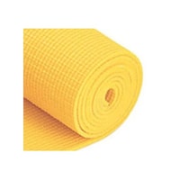 ���K�}�b�g�@�i�C�G���[�j�@�U�P�����~�P�V