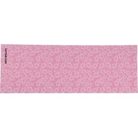 ���K�}�b�g�@�i�n�C�r�X�J�X�s���N�j�@�U�P