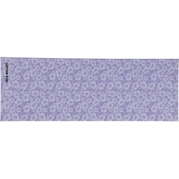 ���K�}�b�g�@�i�n�C�r�X�J�X���x���_�[�j�@