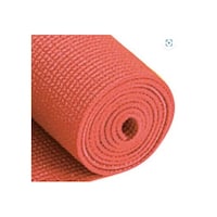 ���K�}�b�g�@�i���b�h�j�@�U�P�����~�P�V�R