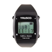 �s�r�v�Q�P�Q�T�@���x���E�H�b�`�r���v�[��