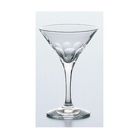 ���E�g�@�J�N�e���@�R�O�f�R�R�g�r�|�d�P�O